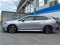 2023 Subaru Levorg