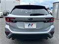 2023 Subaru Levorg