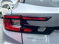 2023 Subaru Levorg