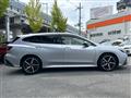 2023 Subaru Levorg