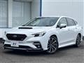 2023 Subaru Levorg