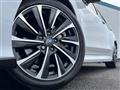 2023 Subaru Levorg
