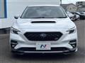 2023 Subaru Levorg