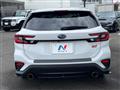 2023 Subaru Levorg