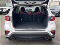 2023 Subaru Levorg