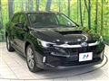 2023 Subaru Subaru Others