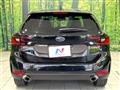 2023 Subaru Subaru Others