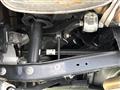 2023 Subaru Subaru Others