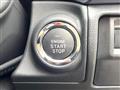 2023 Subaru Subaru Others