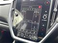 2023 Subaru Subaru Others