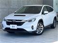 2024 Subaru Subaru Others