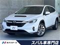 2024 Subaru Subaru Others