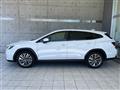 2024 Subaru Subaru Others