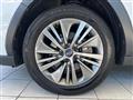 2024 Subaru Subaru Others