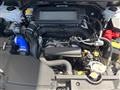 2024 Subaru Subaru Others