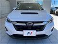 2024 Subaru Subaru Others