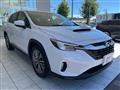 2024 Subaru Subaru Others
