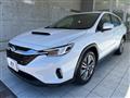 2024 Subaru Subaru Others