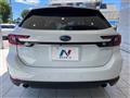 2024 Subaru Subaru Others
