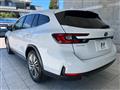 2024 Subaru Subaru Others