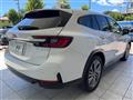 2024 Subaru Subaru Others