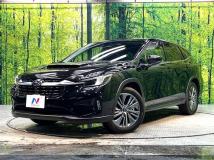 2024 Subaru Subaru Others