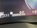 2023 Subaru Levorg