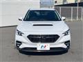 2023 Subaru Levorg