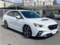 2023 Subaru Levorg