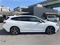 2023 Subaru Levorg