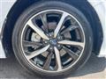 2023 Subaru Levorg