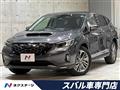 2024 Subaru Subaru Others