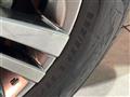 2024 Subaru Subaru Others