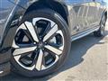2024 Subaru Subaru Others