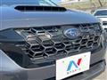 2024 Subaru Subaru Others