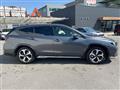 2024 Subaru Subaru Others