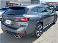 2024 Subaru Subaru Others