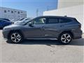 2024 Subaru Subaru Others