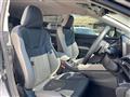2024 Subaru Subaru Others