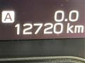 2024 Subaru Subaru Others