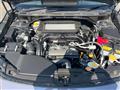 2024 Subaru Subaru Others