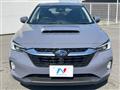 2024 Subaru Subaru Others