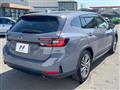 2024 Subaru Subaru Others