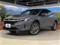 2024 Subaru Subaru Others