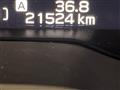 2024 Subaru Subaru Others