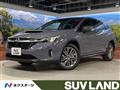 2024 Subaru Subaru Others