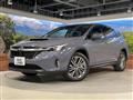 2024 Subaru Subaru Others