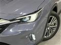 2024 Subaru Subaru Others