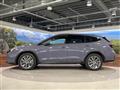 2024 Subaru Subaru Others