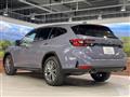 2024 Subaru Subaru Others